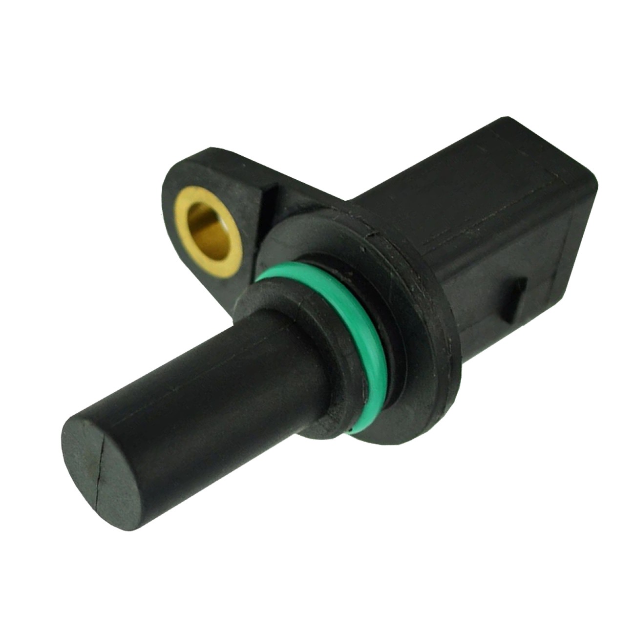 Sensor Rpm Velocidad Caja Automatica Vw Bora Golf New Beetle